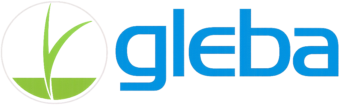 Logo 7